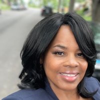Dr. Marlo Barnett (@marlobarnett) 's Twitter Profile Photo Dr. Marlo Barnett (@marlobarnett) 's Twitter Profile Photo