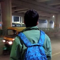 Alok Gupta (@alok_arg) 's Twitter Profile Photo