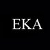 EKA AirDrop 🌌 (@AirdropEka) Twitter profile photo