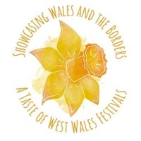 Showcasing Wales and the Borders (@showcasingwales) 's Twitter Profile