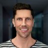 jonashyse's profile picture. Marketing (automation), health, tech and personal growth.