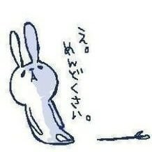 stimimiko(みみこ)🌸❄🎧 (@stimimiko) / X stimimiko(みみこ)🌸❄🎧 (@stimimiko) / X