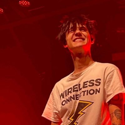 jxdnvinnie_mary's profile picture. i love Jxdn ❤️                                 Tell me about tomorrow