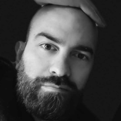 36, Co-founder, Associate and Lead dev at @LudogramGames & @WorldsofAria
• Twitch : https://t.co/dH7Zyd8gSm