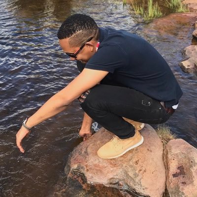 Tebza_McCone's profile picture. 013 Extraordinaire 🐊🦁