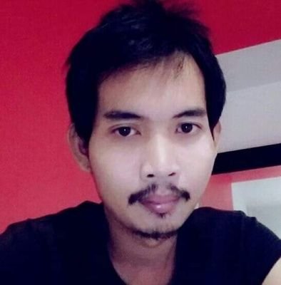 BkngSae's profile picture. ทุกอย่างเป็นความลับ