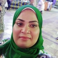 Rabab Mohammad (@rababmohammad13) 's Twitter Profile