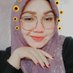 Felia Oktadianti (@feliaoktadianti) Twitter profile photo Felia Oktadianti (@feliaoktadianti) Twitter profile photo