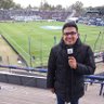 MauGonzalez009's profile picture. Periodista Deportivo. Movilero en @AiredeSantaFe. Creador de @Radio_RitmoSF