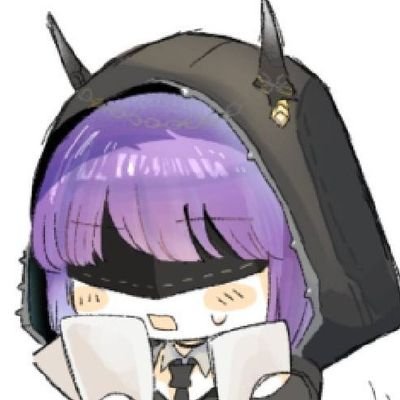 無色十色さんのプロフィール画像