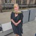 Mrs McQueen (@mrsmcqueen5) Twitter profile photo Mrs McQueen (@mrsmcqueen5) Twitter profile photo