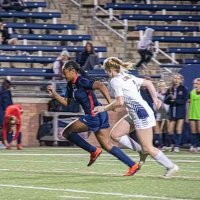 Bailey (@baileyprtr) 's Twitter Profile