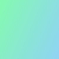 sabamiso (@mess15668967) 's Twitter Profile Photo