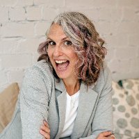Amanda Bate (@redwood_copy) 's Twitter Profile