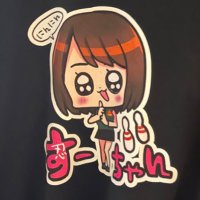 かず(@0Qdk5) 's Twitter Profile Photo