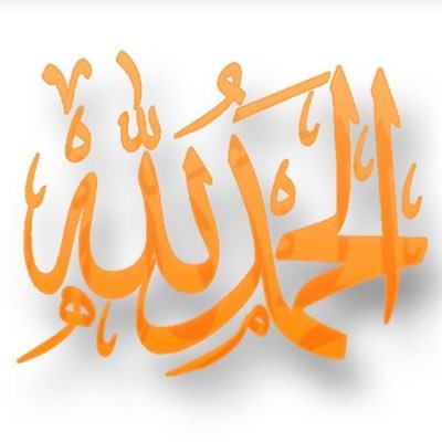 abr_alrefael's profile picture. ابو غسان - بكالوريوس كلية اعداد المعلمين بالمدينة المنورة