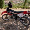 Harry popper - @bergua_lucas - Twitter