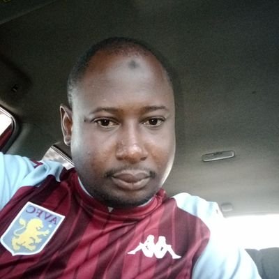 Aliyumu93253464's profile picture. @ardon yafendo