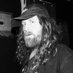 John Martin (@johnmartiniv) Twitter profile photo John Martin (@johnmartiniv) Twitter profile photo