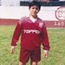 Guina ᶠᶠᶜ ✝️ (@queirozffc) Twitter profile photo Guina ᶠᶠᶜ ✝️ (@queirozffc) Twitter profile photo