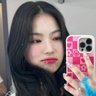 pumifify's profile picture. LOOΠΔ ☂️NCT Dream🥓The boyz🥖StayC 🍀🍵🍡루셈블 Hyeju🥂 🍥 #reviewshi