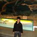 jiggychauhi (@jiggychauhi) Twitter profile photo jiggychauhi (@jiggychauhi) Twitter profile photo