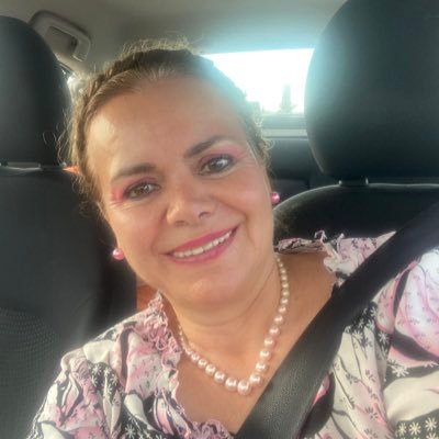 @RosaOfeliaGarz3
