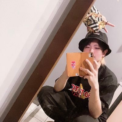 乾杯職人むらむらとかっていつしかの伝え話、in広島 #ミテコ回収します #ゼーレのシナリオ通り #かやいいにゃんにゃん #片親卍會 dmお店管理 煩い俺@not_M0_yurusuna