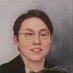 上岡裕 / 株式会社ミライガタリ 代表取締役 (@shop_rental_app) Twitter profile photo 上岡裕 / 株式会社ミライガタリ 代表取締役 (@shop_rental_app) Twitter profile photo