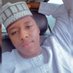 Abdullahi Muhd Hassan Tilde (@Nabeel_Aisar) Twitter profile photo