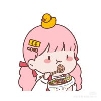 向阳幼儿园小班学习委员 (@hailangdesheng1) 's Twitter Profile