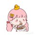 ๅ้ณๅนผๅฟๅญๅฐ็ญๅญฆไน ๅงๅ (@hailangdesheng1) Twitter profile photo ๅ้ณๅนผๅฟๅญๅฐ็ญๅญฆไน ๅงๅ (@hailangdesheng1) Twitter profile photo