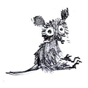 とぅんさんのプロフィール画像