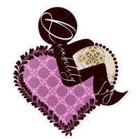 disabilitylog♿障がい×ブログ (@disabilitylog) 's Twitter Profile