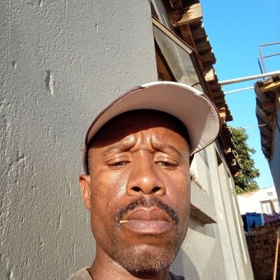 Lesiba56424268 Profile Picture