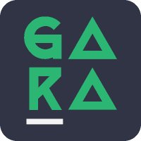 Gara Store (@storegara) 's Twitter Profile