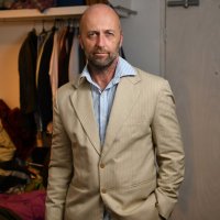 Mark Thomson (@markthomson99) 's Twitter Profile