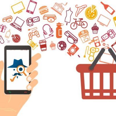 Amazon affiliate program member. Follow me and find the cheapest products on amazon. Please message for assistance.