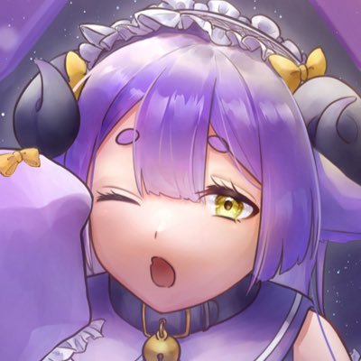 はなうさぎさんのプロフィール画像