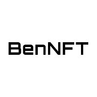 BenNFT by Conor Benn (@bennftofficial) 's Twitter Profile Photo BenNFT by Conor Benn (@bennftofficial) 's Twitter Profile Photo
