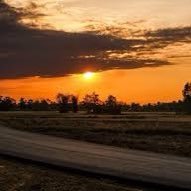 Laminsuwareh202's profile picture. Loyalty is the best in life