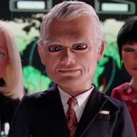 Joe Spotswoode (@spotswoode) 's Twitter Profile Photo