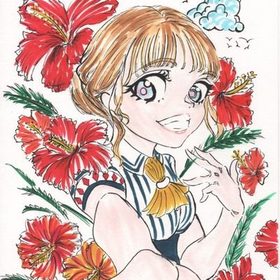 M1TT Save The Wordさんのプロフィール画像