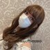 まゆちー @ギャル男の娘 (@mayu78492660) Twitter profile photo まゆちー @ギャル男の娘 (@mayu78492660) Twitter profile photo