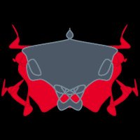 wrecgame (@wrecgame) 's Twitter Profile