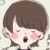 然さんのプロフィール画像