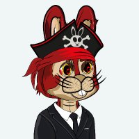 BunnyTeam (@bunnyteamop) 's Twitter Profile
