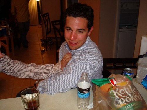 ASOsborne3's profile picture. 