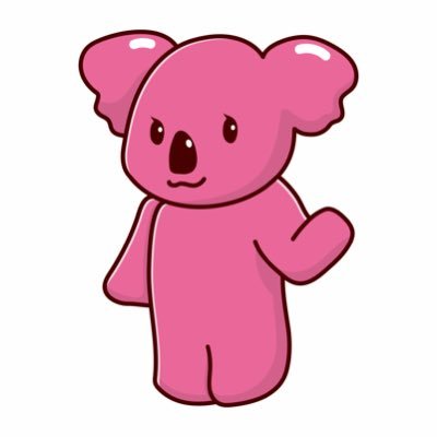 corelab_s's profile picture. 東武東上線 下板橋駅前の整骨院です！骨盤整体 産後骨盤ケア 首肩こり 腰痛 膝痛 どこに行ってもよくならない痛み、不調など