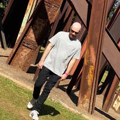 🇧🇷🇭🇺🇪🇺Industrial Designer, Dungeon Master, Musician and Podcaster @InventariumPod